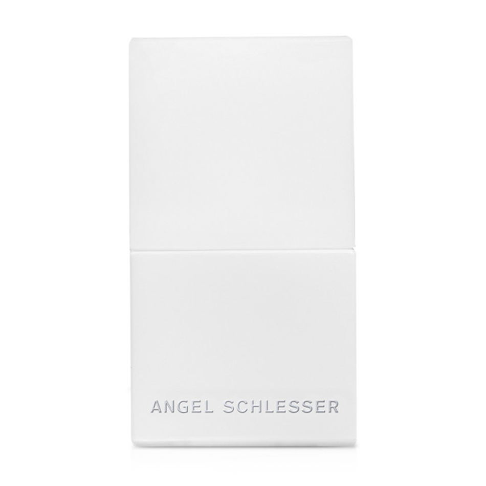 Angel Schlesser Femme Туалетна вода жіноча, 50 мл